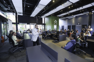 Leia mais sobre o artigo SSP-AM aponta queda nos roubos de celulares e entrega cerca de 300 aparelhos recuperados