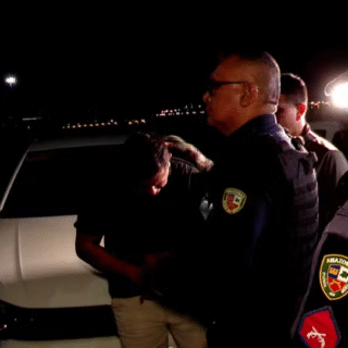 Piloto de lancha que naufragou em Manaus se entrega após um mês foragido