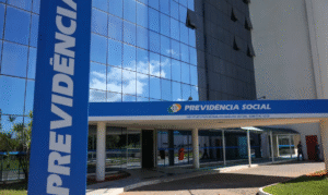 Leia mais sobre o artigo INSS suspende novos empréstimos consignados do C6 Consig a aposentados