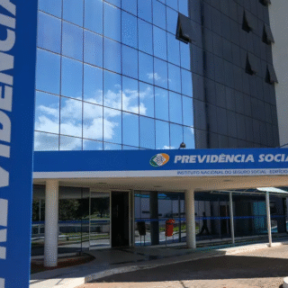 INSS suspende novos empréstimos consignados do C6 Consig a aposentados
