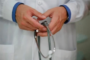 Leia mais sobre o artigo Duas universidades do Amazonas sofrem sanções do MEC após desempenho insatisfatório no Enamed