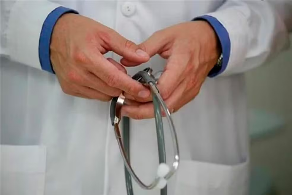 No momento, você está visualizando Duas universidades do Amazonas sofrem sanções do MEC após desempenho insatisfatório no Enamed