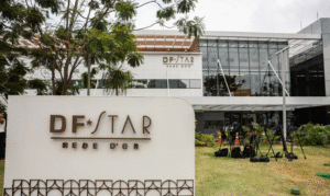 Leia mais sobre o artigo Médica citou risco de morte ao transferir Bolsonaro para hospital