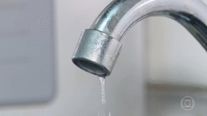 Leia mais sobre o artigo Veja quais bairros são afetados por desabastecimento de água nesta sexta-feira (20) em Manaus