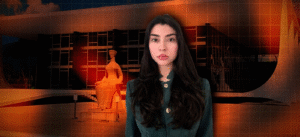 Leia mais sobre o artigo Após ação na ONU, Supremo julga recurso do caso Mariana Ferrer