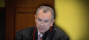 Leia mais sobre o artigo Justiça decreta prisão de ex-desembargador do AM condenado por estupro