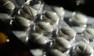 Leia mais sobre o artigo Câmara aprova regras para comercialização de remédios em supermercados