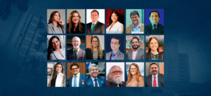 Leia mais sobre o artigo Justiça suspende eleição do Quinto Constitucional da OAB-AM por suspeita de irregularidades