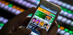 Leia mais sobre o artigo Governo arrecada R$ 5 bi com bets e destina 1,17% à saúde