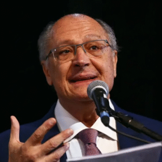 Alckmin participa de reunião da Suframa com R$ 1,17 bilhão em investimentos