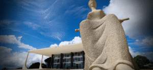 Leia mais sobre o artigo Penduricalhos: Novo teto do STF pode permitir salários acima de R$ 78 mil