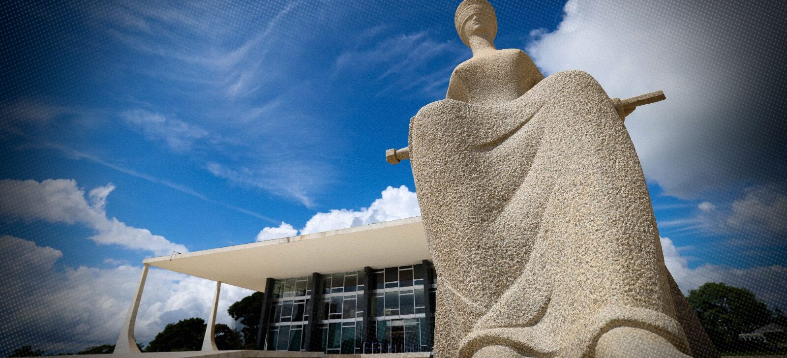 No momento, você está visualizando Penduricalhos: Novo teto do STF pode permitir salários acima de R$ 78 mil