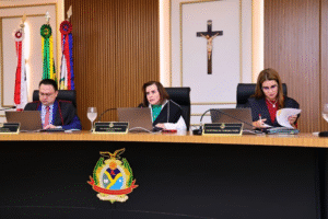 Leia mais sobre o artigo TCE-AM julgará 87 processos na sessão desta terça-feira (31)