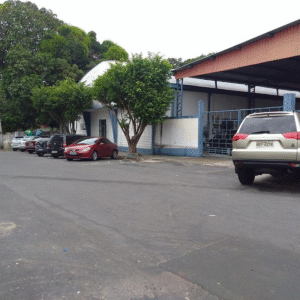 Leia mais sobre o artigo Prefeito David Almeida entrega nova sede da Semacc com estrutura moderna e anuncia ações do PAA 2026