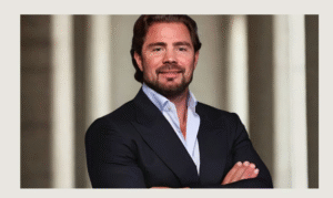 Leia mais sobre o artigo Vorcaro mantinha estrutura de intimidação de pessoas, cita ministro