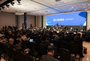 Leia mais sobre o artigo Primeira reunião do Conselho do IBS consolida participação de Manaus na Reforma Tributária