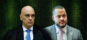 Leia mais sobre o artigo STF autoriza inquérito contra Adail Filho por suposto esquema de corrupção e lavagem de dinheiro