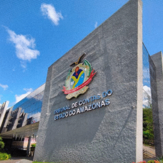 Inclusão em Pauta: TCE-AM ordena reabertura de Testes Físicos para PCDs no concurso da Polícia Civil
