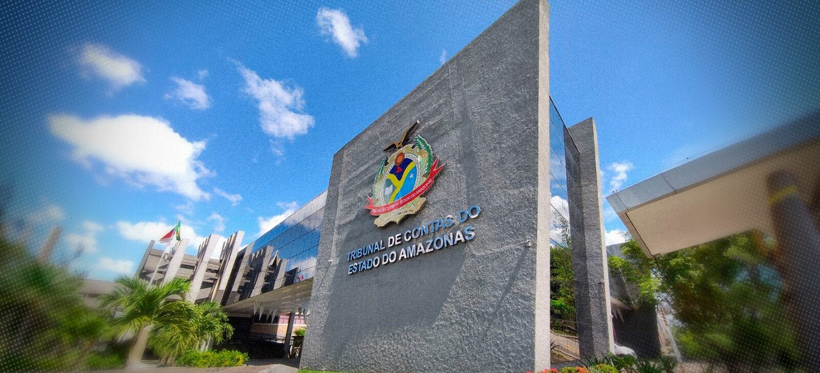 No momento, você está visualizando Inclusão em Pauta: TCE-AM ordena reabertura de Testes Físicos para PCDs no concurso da Polícia Civil