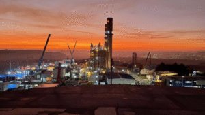 Leia mais sobre o artigo Âmbar assume o comando da Amazonas Energia com promessa de aporte bilionário e fim de medidores polêmicos