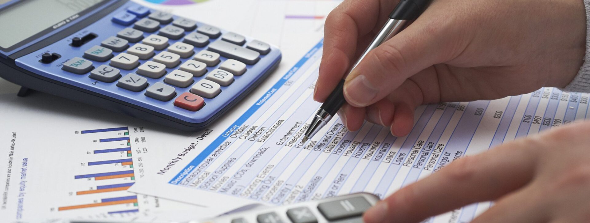 O Retrato do Aperto: 67% dos Brasileiros Estão Endividados, aponta Datafolha