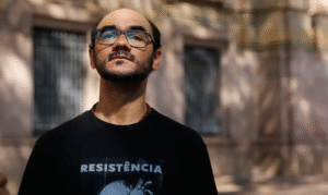 Leia mais sobre o artigo STF retoma julgamento sobre responsabilidade do Estado em ferimento de fotojornalista