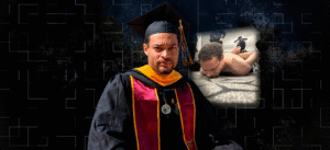 Leia mais sobre o artigo Atentado em Jantar de Correspondentes: Suspeito é Professor e Engenheiro da Califórnia