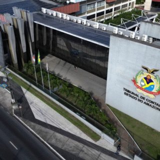 TCE-AM sediará seminário do MEC sobre políticas públicas para a primeira infância