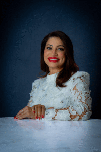 Leia mais sobre o artigo Liliane Araújo abre curso em Manaus com debate sobre responsabilidade civil na imprensa e no ambiente digital