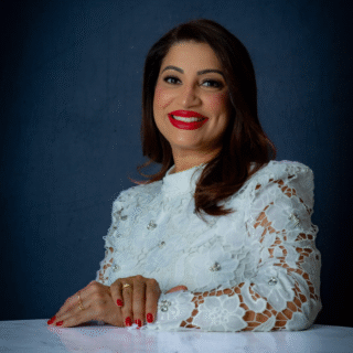 Liliane Araújo abre curso em Manaus com debate sobre responsabilidade civil na imprensa e no ambiente digital