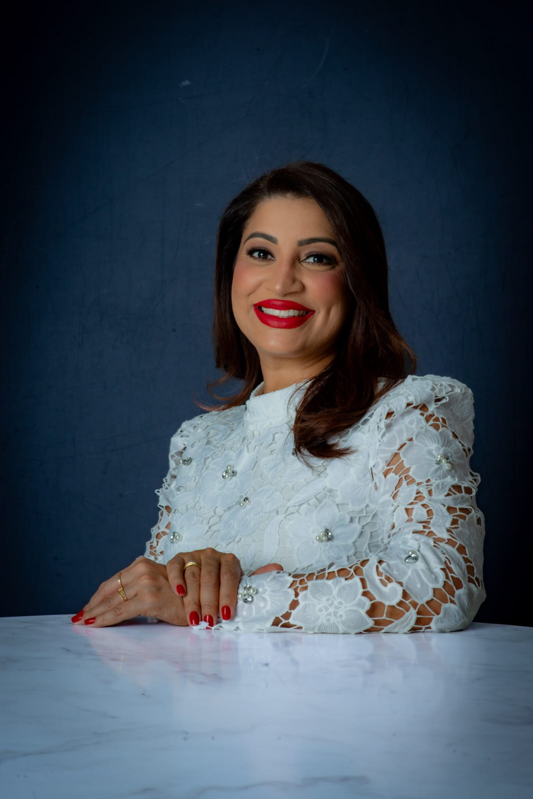 No momento, você está visualizando Liliane Araújo abre curso em Manaus com debate sobre responsabilidade civil na imprensa e no ambiente digital