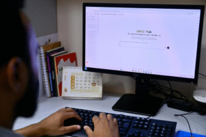 Leia mais sobre o artigo TCE-AM aposta em Inteligência Artificial para otimizar julgamentos e padronizar decisões