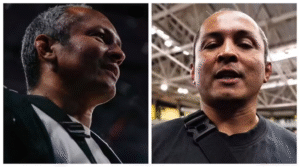 Leia mais sobre o artigo Instrutor de Defesa Pessoal da Polícia Civil do AM é Preso por Suspeita de Crimes Sexuais