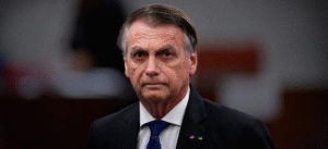 Leia mais sobre o artigo Congresso decide hoje futuro de PL que altera cálculo de penas para crimes contra a democracia