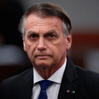 Congresso decide hoje futuro de PL que altera cálculo de penas para crimes contra a democracia