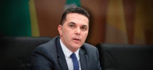 Leia mais sobre o artigo STF nega pedido de ex-deputado de Roraima para suspender cassação