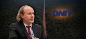 Leia mais sobre o artigo Ibama diz que aguarda Dnit pedir licença para asfaltar BR-319