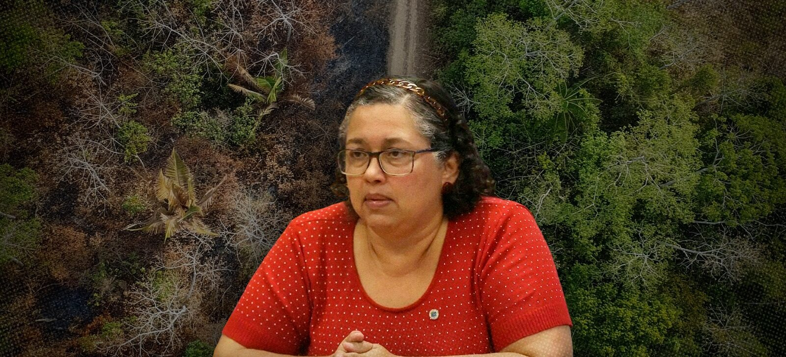 No momento, você está visualizando Anúncio das obras da BR-319 pode sofrer novo processo de judicialização