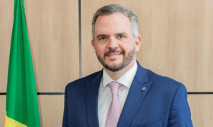 Leia mais sobre o artigo Governo prepara medidas para amenizar reajuste do querosene de aviação