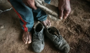 Leia mais sobre o artigo Amado Batista e BYD são incluídos em lista de trabalho escravo do MTE