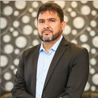 Reforma no Secretariado: Renato Junior oxigena gestão com mudanças estratégicas no IMMU, Ageman e CGM