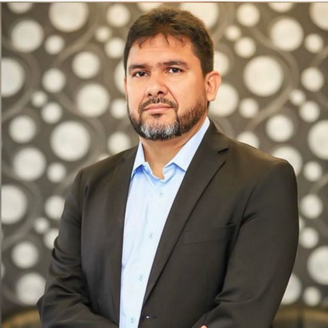 No momento, você está visualizando Reforma no Secretariado: Renato Junior oxigena gestão com mudanças estratégicas no IMMU, Ageman e CGM