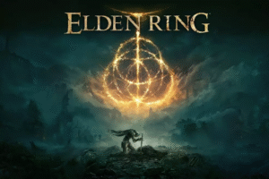 Leia mais sobre o artigo A24 aposta alto: Adaptação de Elden Ring terá orçamento recorde e direção de Alex Garland