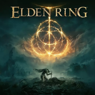 A24 aposta alto: Adaptação de Elden Ring terá orçamento recorde e direção de Alex Garland