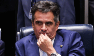 Leia mais sobre o artigo PF investiga influência de banqueiro em proposta que elevaria teto do FGC