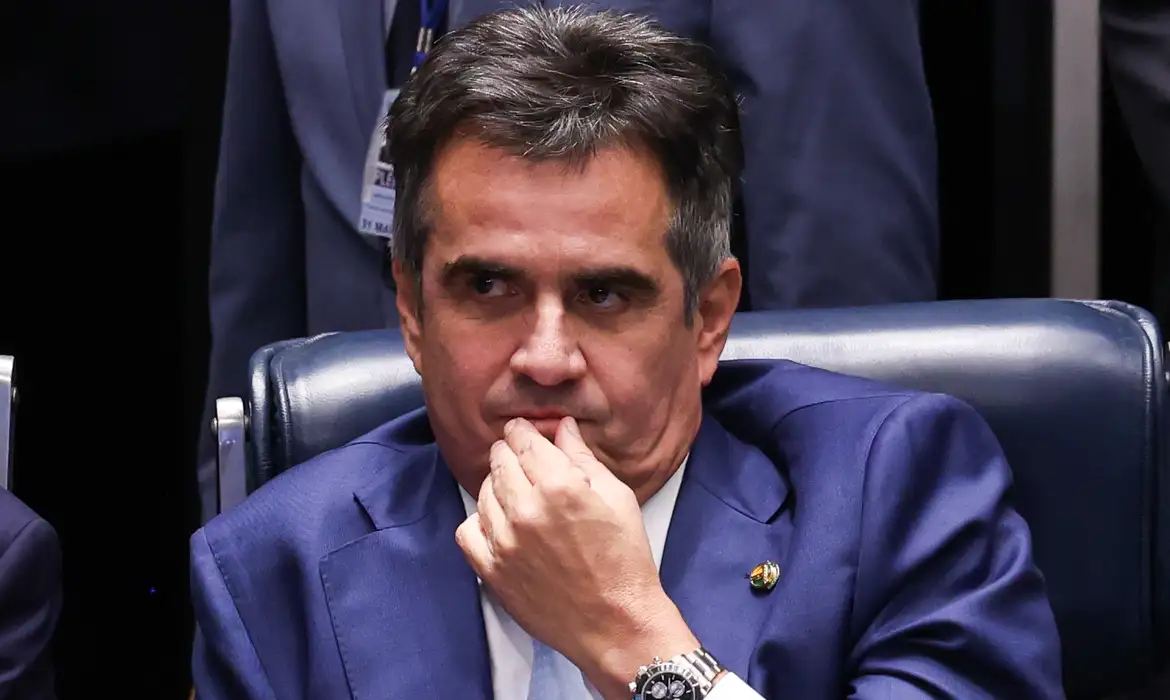No momento, você está visualizando PF investiga influência de banqueiro em proposta que elevaria teto do FGC