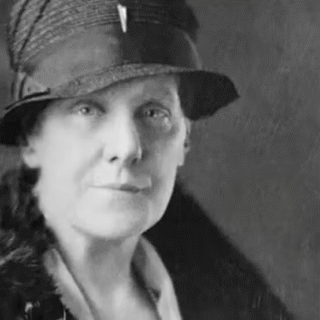 O Reverso da Medalha: A Mulher que Criou o Dia das Mães e Acabou Odiando a Própria Invenção