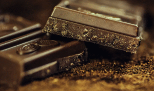 Leia mais sobre o artigo Mercado de chocolates: Nova legislação exige transparência e teor mínimo de cacau