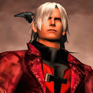O Despertar do Caçador: Devil May Cry pode ser a próxima joia da Capcom a receber um Remake