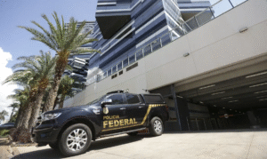 Leia mais sobre o artigo Estratégia Bilionária: Governo Federal Declara Guerra às Finanças do Crime Organizado